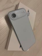 iPhone Air - Sky Blue - 256GB - Nieuw - Te Koop / Ruil, Telecommunicatie, Ophalen of Verzenden, Zo goed als nieuw