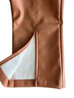 MILLA AMSTERDAM lange broek - 34 - Nieuw, Nieuwendijk 179. 1012MG Amsterdam, Overige kleuren, Milla Amsterdam, Nieuw