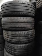 2356018 w35/60/18 235/60R18 zomer Michelin, Auto-onderdelen, Ophalen, BMW