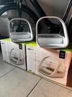 SureFeed Microchip Voerbak (2 stuks), Dieren en Toebehoren, Ophalen of Verzenden, Automatisch, Zo goed als nieuw