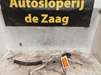 Airco Leiding van een Nissan Juke, Ophalen of Verzenden, 3 maanden garantie, Gebruikt, Nissan