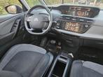 Citroen C4 SpaceTourer 1.2 PureTech ✅BOITE AUTO✅AIRCO, Autos, Citroën, Argent ou Gris, Achat, Euro 6, Entreprise