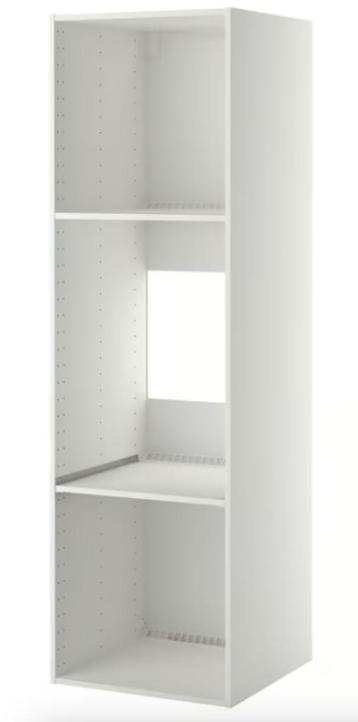 Koelkast / ovenkast Ikea beschikbaar voor biedingen