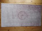 Tapis Madame Coco 80x140, Maison & Meubles, Maison & Meubles | Autre, Comme neuf, Enlèvement