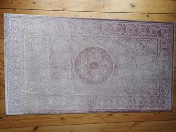 Tapis Madame Coco 80x140