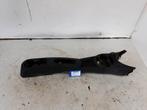 MIDDENCONSOLE Fiat 500C (312) (01-2009/-), Gebruikt, Fiat