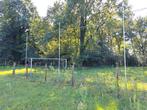 Ballenvangnet, Sport en Fitness, Voetbal, Ophalen