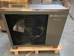 Itho Daalderop Warmtepomp HP‑S 55 – Binnendeel + Buitendeel, Doe-het-zelf en Bouw, Hoog rendement (Hr), Overige typen, Nieuw, Ophalen of Verzenden