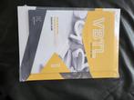 VBTL 1: Getallen, Algebra, Livres, Enlèvement ou Envoi, Secondaire, Mathématiques A, Die Keure