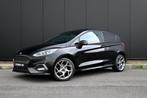Ford Fiesta 1.5i ST 200PK / 97dkm/GPS,  Recaro seat, Carplay, Auto's, Voorwielaandrijving, Stof, 4 cilinders, Zwart