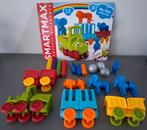 Smartmax trein, Kinderen en Baby's, Ophalen of Verzenden