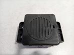 ALARMSIRENE Hyundai Santa Fe IV (K496391000), Auto-onderdelen, Gebruikt, Hyundai