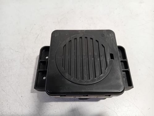 ALARMSIRENE Hyundai Santa Fe IV (K496391000), Auto-onderdelen, Overige Auto-onderdelen, Hyundai, Gebruikt