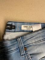 Degelijk jeans short cars, Vêtements | Hommes, Jeans, Enlèvement ou Envoi