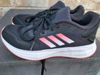 Adidas sportschoenen maat 38, Ophalen of Verzenden, Zo goed als nieuw, Adidas