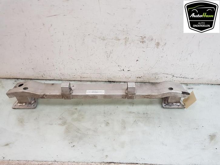 BUMPERFRAME ACHTER BMW Z4 Roadster (E89) (|51127210766|), Auto-onderdelen, Ophanging en Onderstel, BMW, Gebruikt