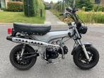 Dax 50cc A klasse Lifan blok, Fietsen en Brommers, Ophalen