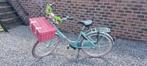 Alpine Clubb 24 inch meisjesfiets, Fietsen en Brommers, Fietsen | Meisjes, Ophalen, Zo goed als nieuw, 20 inch, Versnellingen