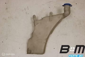 Ruitensproeierreservoir Audi A8 4D 4D0955451C beschikbaar voor biedingen