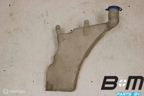 Ruitensproeierreservoir Audi A8 4D 4D0955451C, Auto-onderdelen, Ruiten en Toebehoren, Gebruikt
