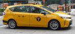 Mécanicien Toyota hybride Prius spécialiste entretien, Ophalen of Verzenden