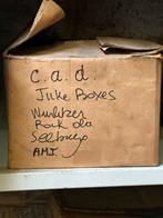 Lot de pieces jeux de café, Collections, Enlèvement, Comme neuf