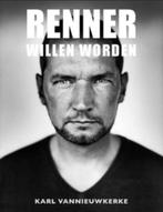 Karl Vannieuwkerke, Enlèvement, Comme neuf, Zie beschrijving, Course à pied et Cyclisme