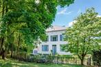 Maison à vendre à Uccle, 4 chambres, 365 m², Vrijstaande woning, 4 kamers