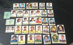 Panini Italia '90, Nieuw, Ophalen of Verzenden, Poster, Plaatje of Sticker