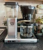Douwe Egberts Technivorm koffiezetapparaat!, 10 kopjes of meer, Koffiemachine, Gemalen koffie, Ophalen of Verzenden