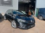 Renault Megane 1.2 TCE, 132pk, Gekeurd V.V., Auto's, Voorwielaandrijving, Gebruikt, Zwart, 4 cilinders