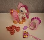 My little pony : Princess Pearl ballerina, Ophalen of Verzenden