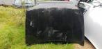 VW GOLF 4 MOTORKAP BJ 98 TOT 2004, Auto-onderdelen, Ophalen of Verzenden, Gebruikt, Motorkap