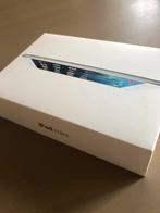 iPad Mini 2. Als nieuw., Ophalen, Zo goed als nieuw, Apple iPad Mini, 16 GB