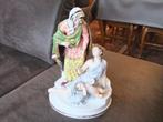 Te koop ., Ophalen