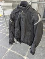 BMW Softshell Goretex vest & BMW Summer broek, Tweedehands