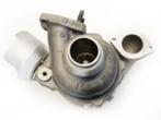 turbo pour CITROEN 	C4 Picasso, Gereviseerd, Ophalen