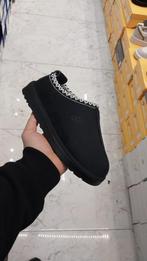 UGG schoenen, Ophalen of Verzenden, Zo goed als nieuw