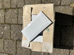 Carrelage mural blanc type retro, Doe-het-zelf en Bouw, Tegels, Ophalen, Nieuw, Minder dan 20 cm, Minder dan 20 cm