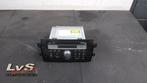 Radio/Lecteur CD d'un Suzuki SX-4, -, 3 mois de garantie, Utilisé, -
