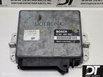 DME Motor ECU BMW M5 E34 S38 3.6 S38B36 12141315408, Auto-onderdelen, Gebruikt, Ophalen of Verzenden, BMW, BMW