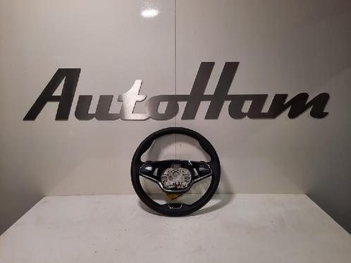 STUUR Skoda Kamiq (01-2019/-) (|5E3419093B|5E3419093BVKH|), Auto-onderdelen, Besturing, Skoda, Gebruikt