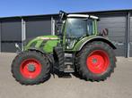 FENDT 716 Power WG3221, Zakelijke goederen, Landbouw | Tractoren, Fendt