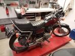 Honda CM/CMX 250 diverse onderdelen ( zie foto's ), Motos, Utilisé