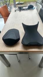 Orginele zadels KTM Superduke 1290 GT model 2024, Motoren, Onderdelen | Merk-onafhankelijk, Ophalen, Nieuw