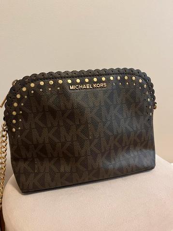 Sac mickeal kors beschikbaar voor biedingen