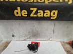 Veiligheidsgordel rechts-voor van een Mini ONE, Ophalen of Verzenden, 3 maanden garantie, Gebruikt, Mini