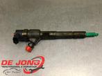 Injecteur (diesel) d'un Peugeot Bipper, -, 3 mois de garantie, Utilisé, -