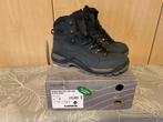 Herenwandelschoenen Lowa, Enlèvement ou Envoi, Neuf, Chaussures