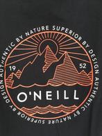 O'Neill longsleeve, Kinderen en Baby's, Kinderkleding | Maat 152, Ophalen of Verzenden, Zo goed als nieuw, O'Neill, Shirt of Longsleeve